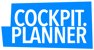 25plan_spacer_1000
