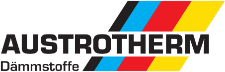 Austrotherm