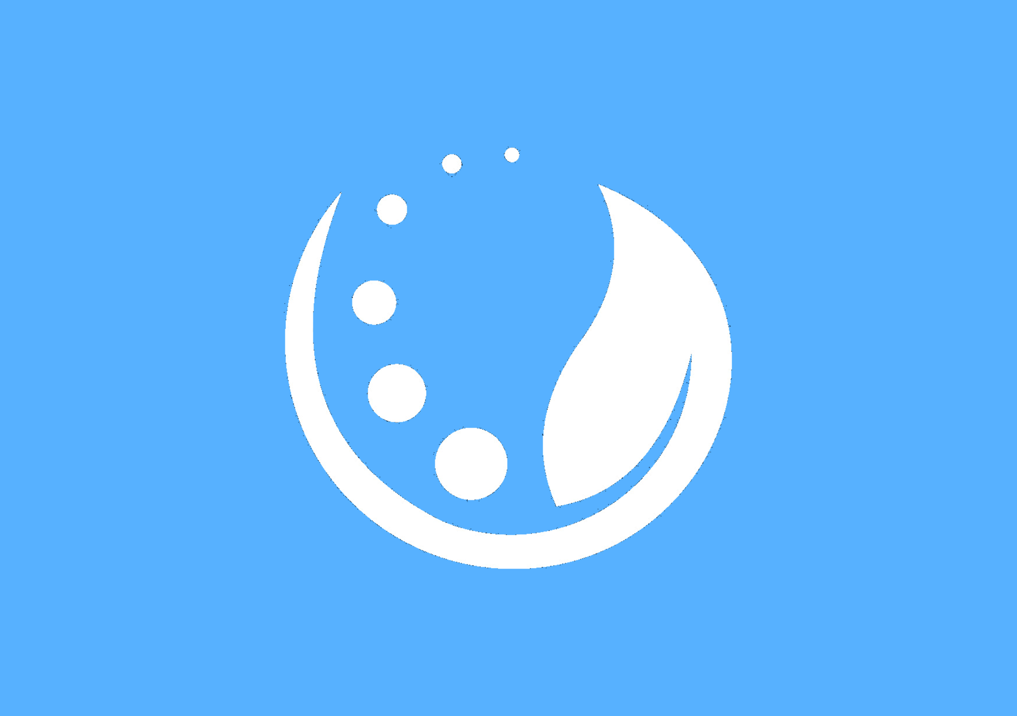 Icon Öko