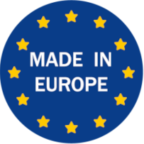 Made in EU-1
