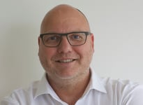 Matthias