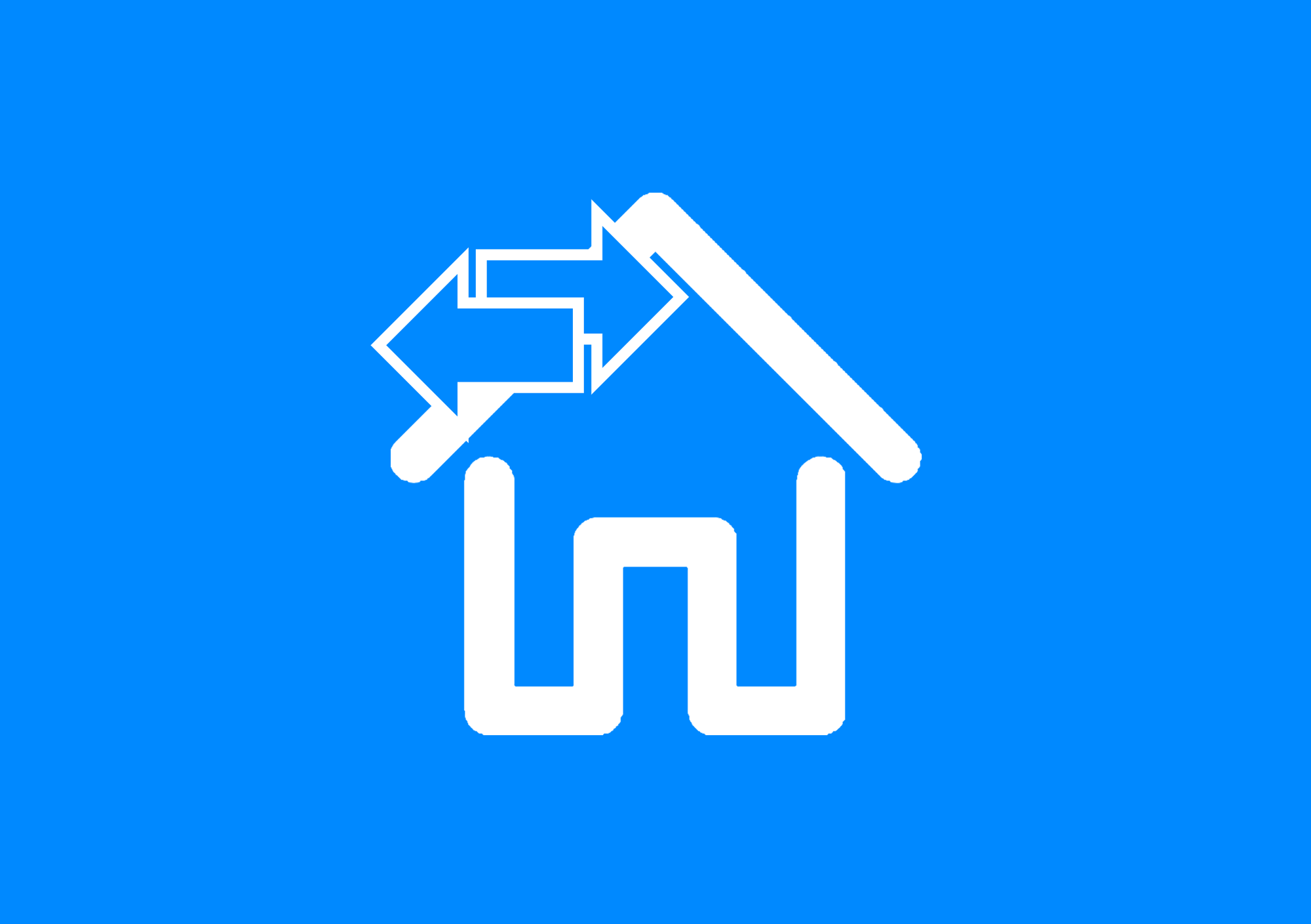 Webseite_Bild Vorteile planner