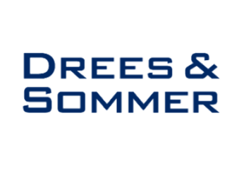 Logo Drees&Sommer(1)