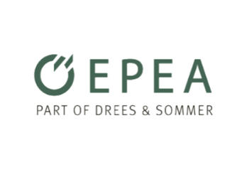 Logo EPEA(1)