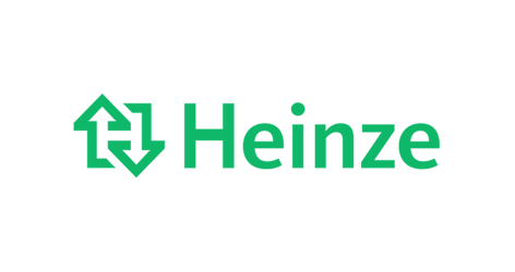 heinze-Logo