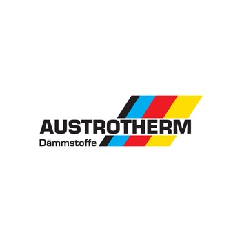 logo-austrotherm