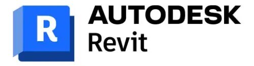 logo-autodesk-revit_