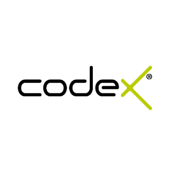 logo-codex
