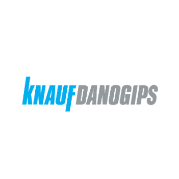 logo-danogips