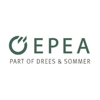 logo-epea