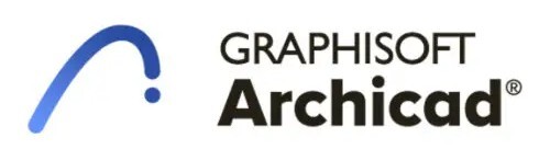 logo-graphisoft-archicad_