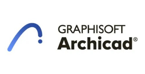 logo-graphisoft-archicad_neu logo-graphisoft-archicad_neu