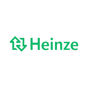 logo-heinze