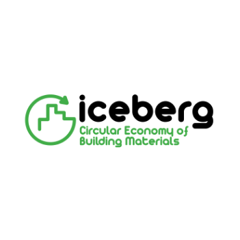 logo-iceberg