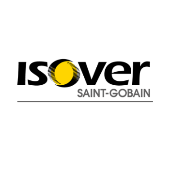 logo-isover-1