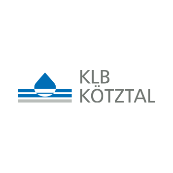logo-klb