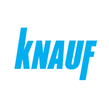 logo-knauf