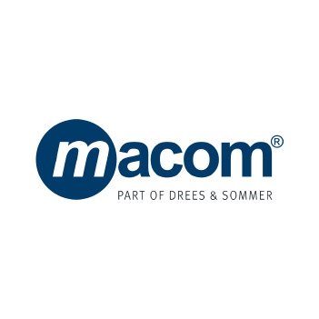 logo-macom