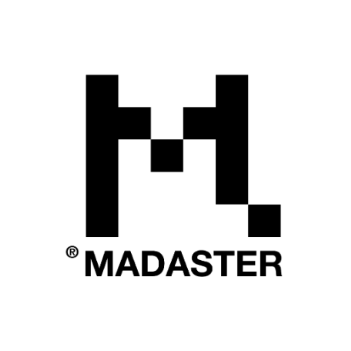 logo-madaster-1