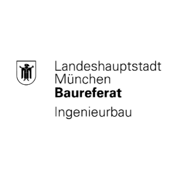 logo-muenchen