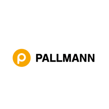 logo-pallmann