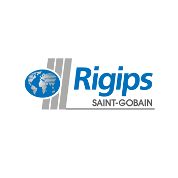 logo-rigips