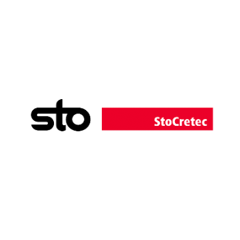 logo-sto-cretec