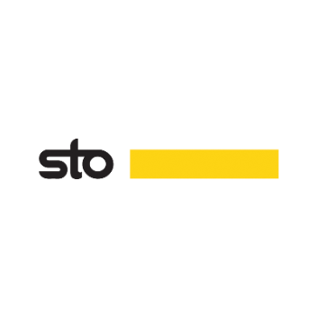 logo-sto