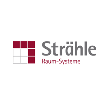 logo-straehle