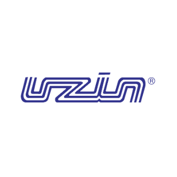 logo-uzin