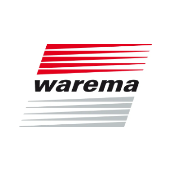 logo-warema