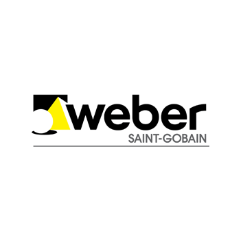 logo-weber