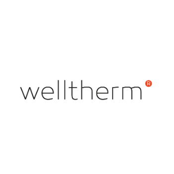 logo-welltherm