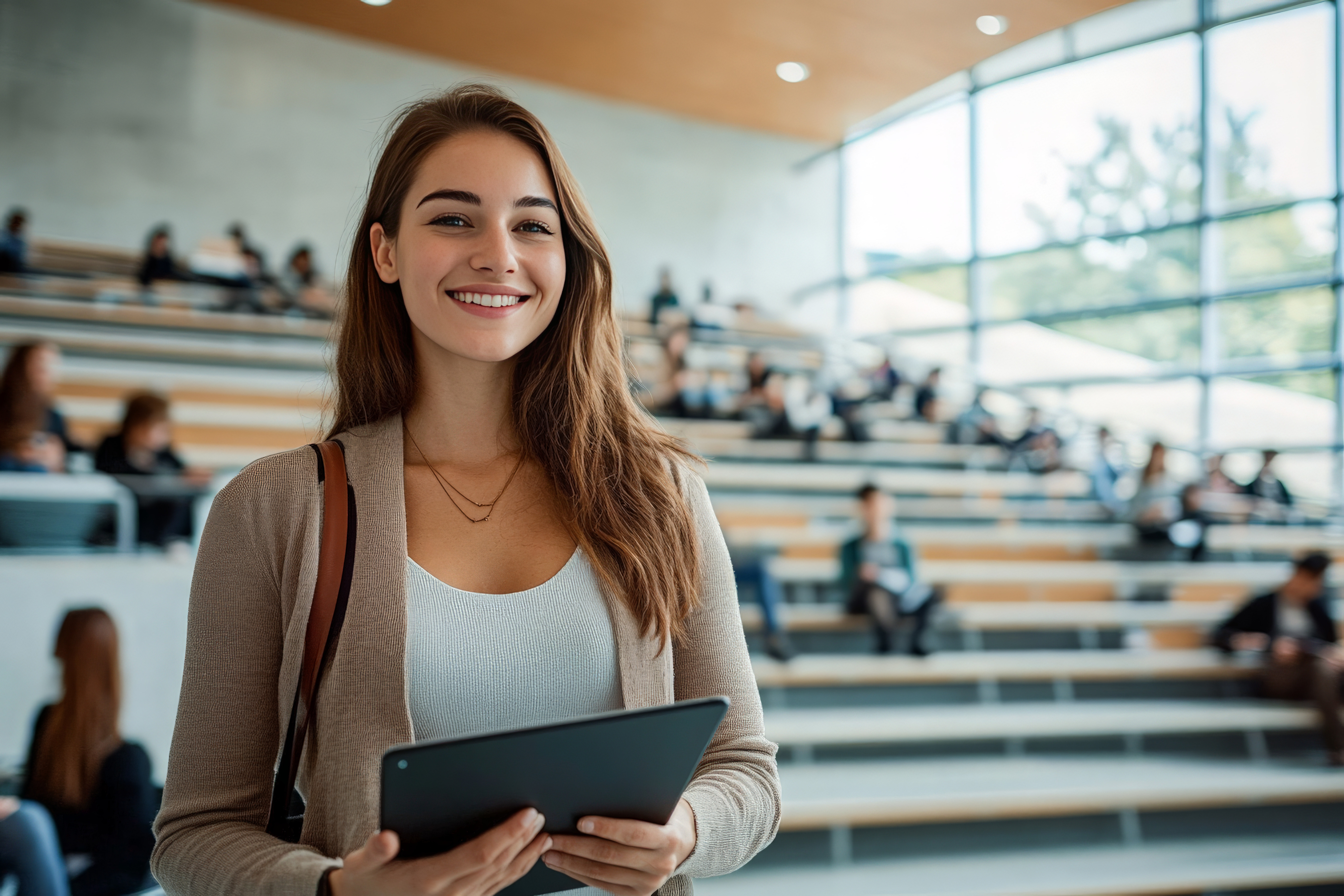 AdobeStock_962935420