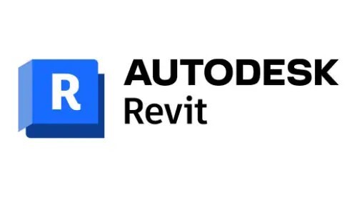 logo-autodesk-revit_neu logo-autodesk-revit_neu