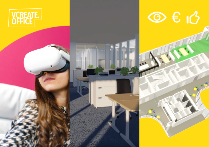 vcreate_hero_home_klein
